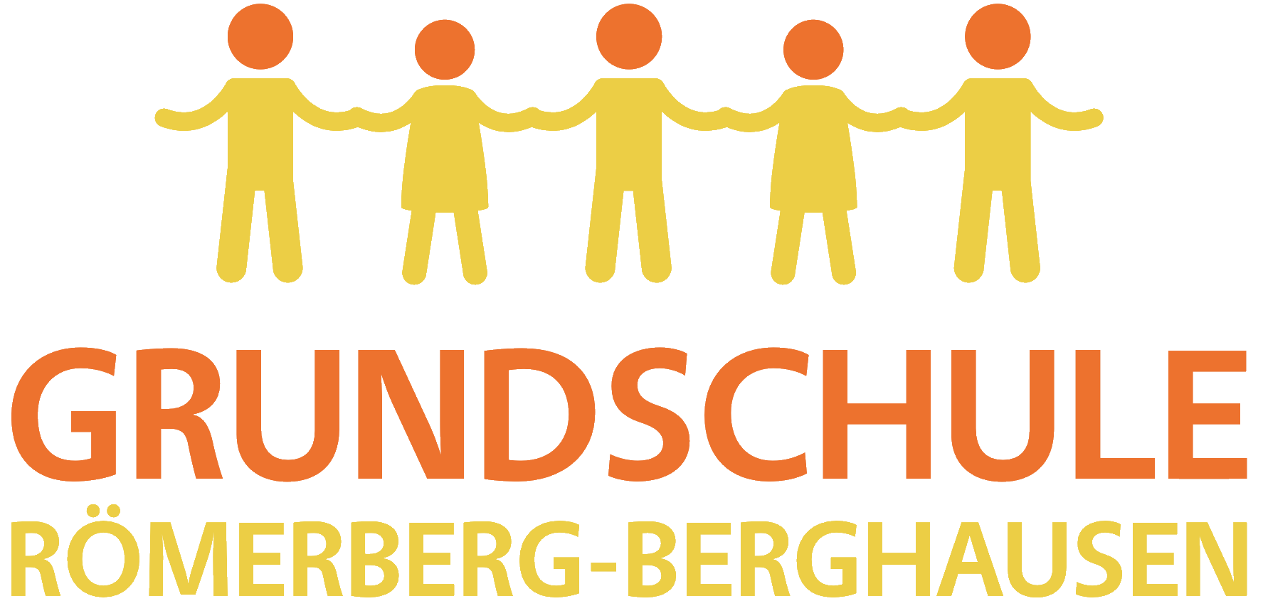 Grundschule Berghausen